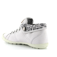 Palladium gaetane clearance blanche