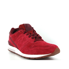 New balance mrl 996 lo rouge Rieker Webstore