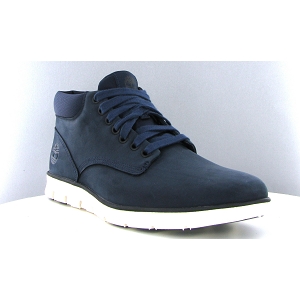 Bradstreet chukka outlet navy