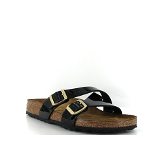 Birkenstock discount yao noir