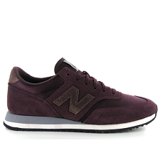 New balance 620 bordeaux online