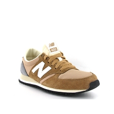 New balance u420 clearance dames rood