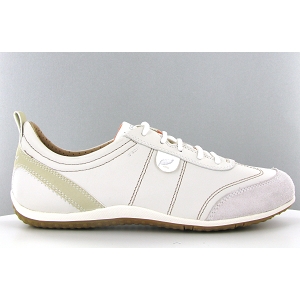 Tennis geox cheap femme 2019