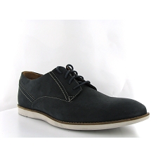 Clarks franson outlet plain