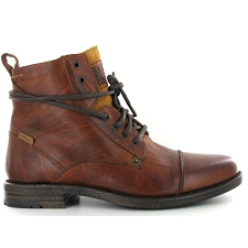 Levis emerson 225115 marron Rieker Webstore