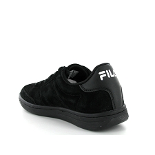 Fila portland s clearance low