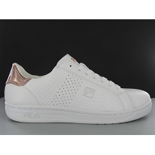 fila crosscourt femme