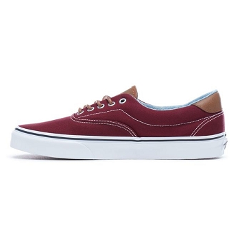 Vans era 59 enfant on sale bordeaux