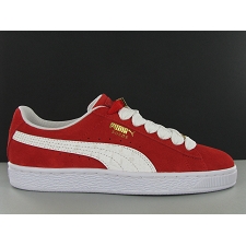 Stan smith cheap vernis rouge