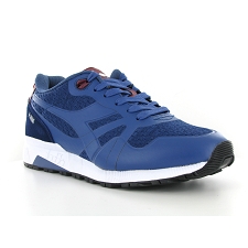 Diadora n9000 moderna iii bleu Rieker Webstore