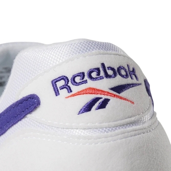 Reebok rapide mu whtteam dv3805 blanc Rieker Webstore