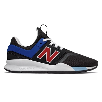 New balance ms247 noir Rieker Webstore