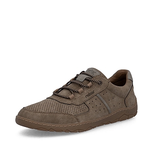 RIEKER 08351 64<br>Beige