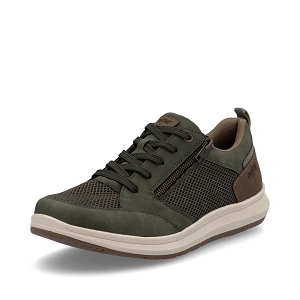 RIEKER 16901 54<br>Vert