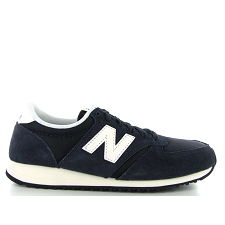 New balance u420 d bleu Rieker Webstore