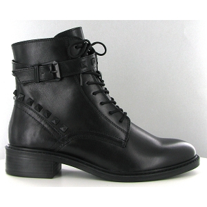 Tamaris 2025 manisa boots