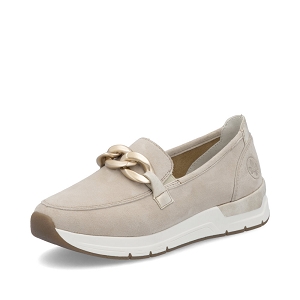  58944 60<br>Cuir Beige