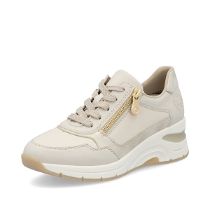  N9301 60<br>Cuir enduit Beige