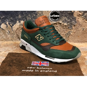 New balance store m1500 gt