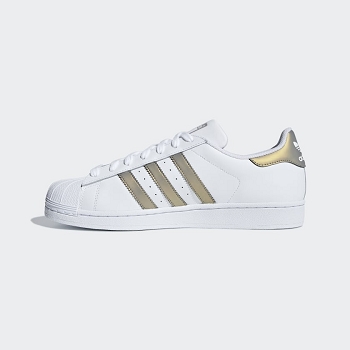 Adidas top superstar d98001