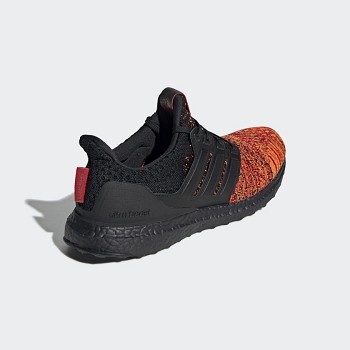 Adidas ultraboost x got ee3709 orange Rieker Webstore