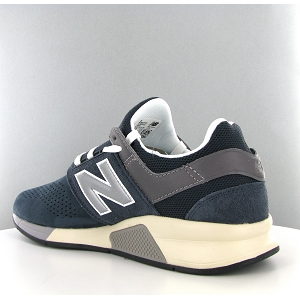 New balance ms247 on sale moonbeam