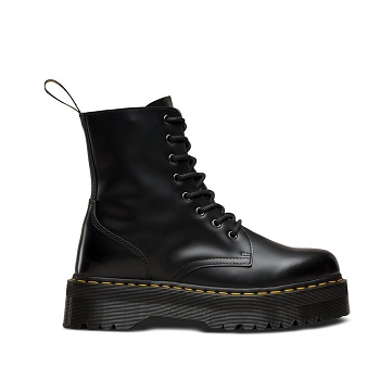 Dr martens shop platform bordeaux