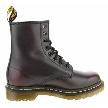 Dr martens 6 buchi zalando hotsell