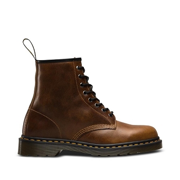 Dr martens clearance orleans 146