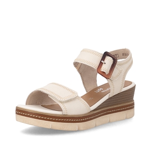 REMONTE D2L58 60<br>Beige