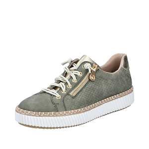  M2940 52<br>Imitation cuir Vert