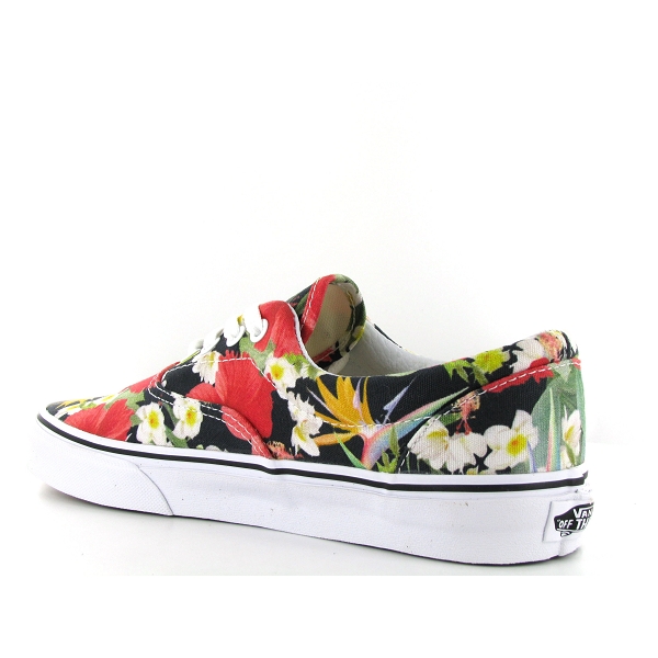 vans era aloha