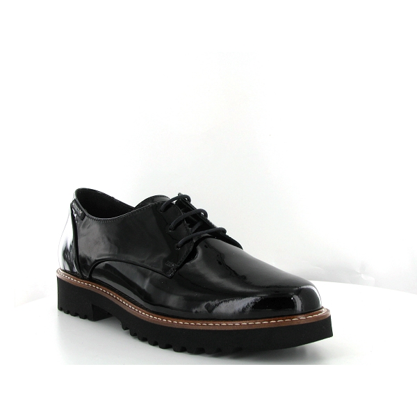 Mephisto best sale sabatina oxford