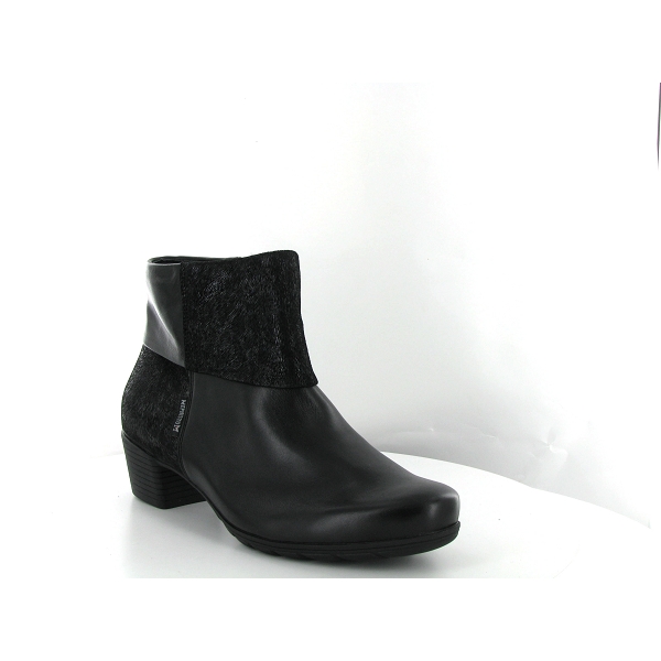 Mephisto on sale iris boots