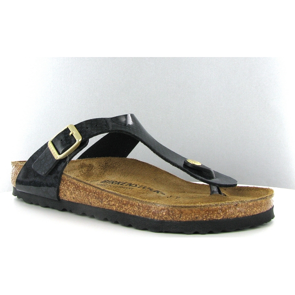 Tong best sale imitation birkenstock