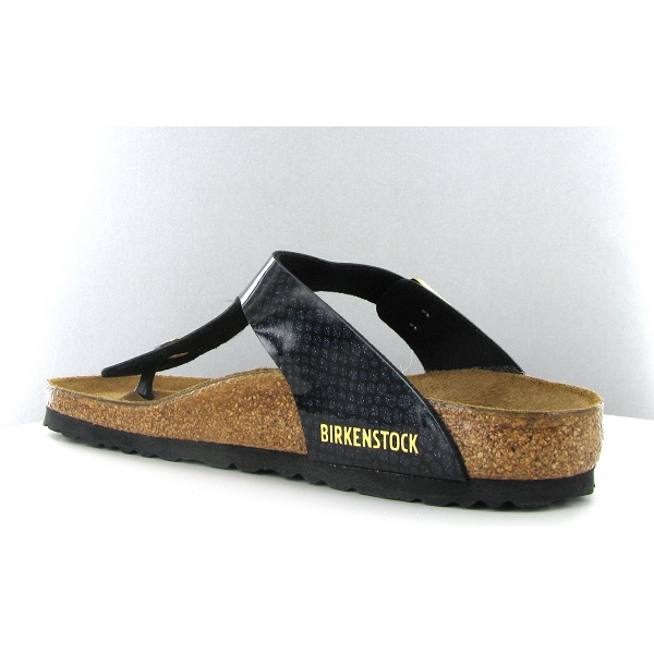 Tong imitation online birkenstock