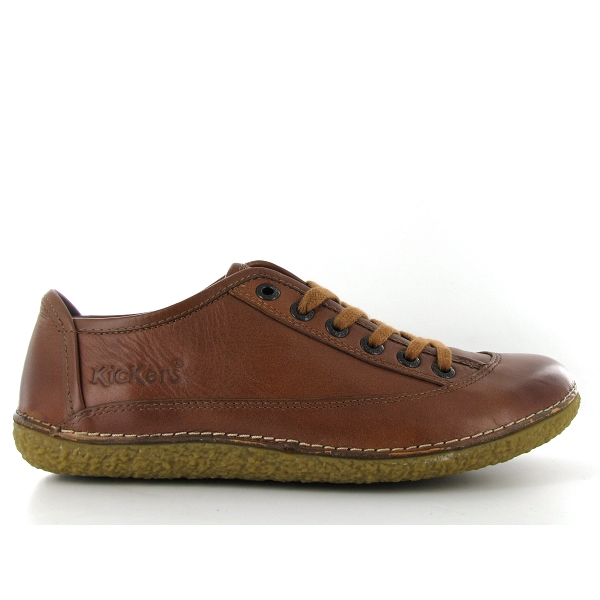 Kickers hollyday on sale