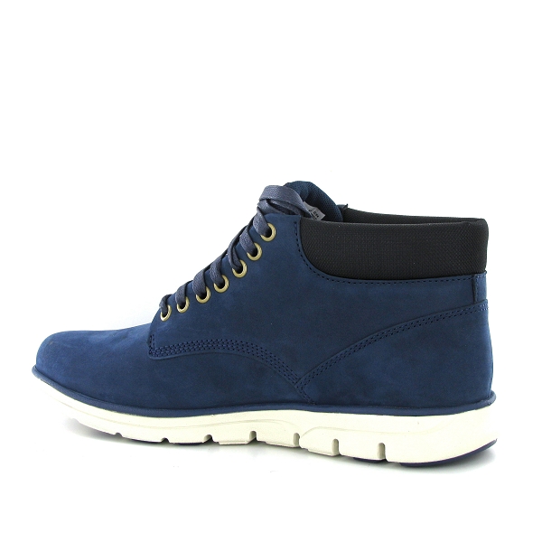 bradstreet chukka navy