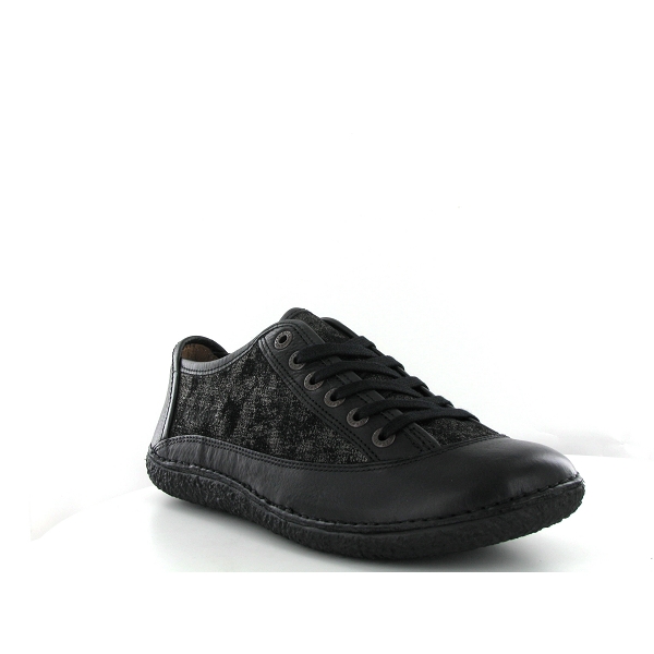 Kickers honorine 38 on sale