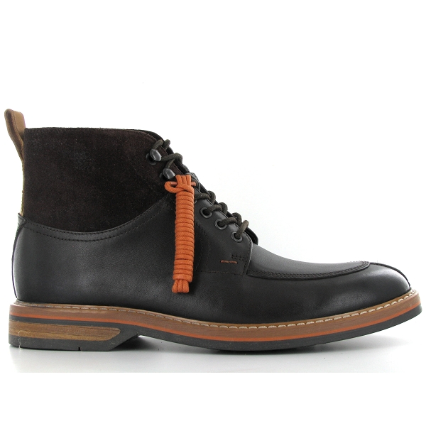 Clarks pitney on sale