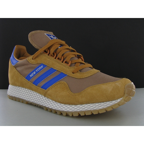 Adidas new hotsell york mesa