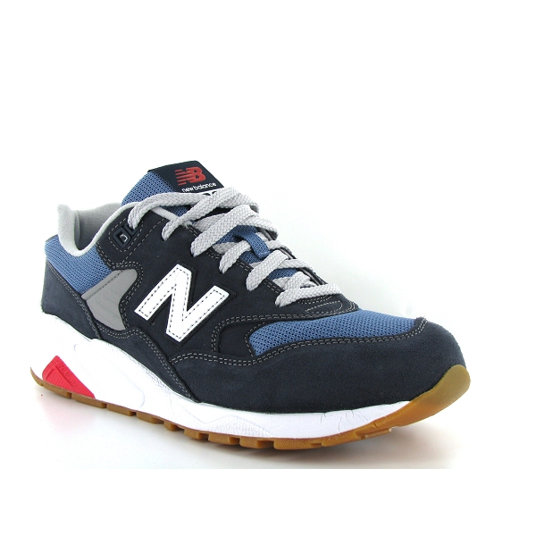 new balance 580 mrt