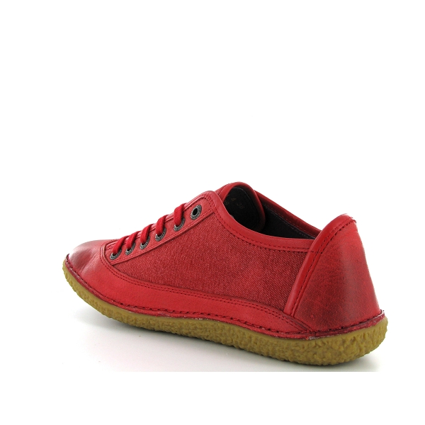 Kickers hollyday rouge Rieker Webstore