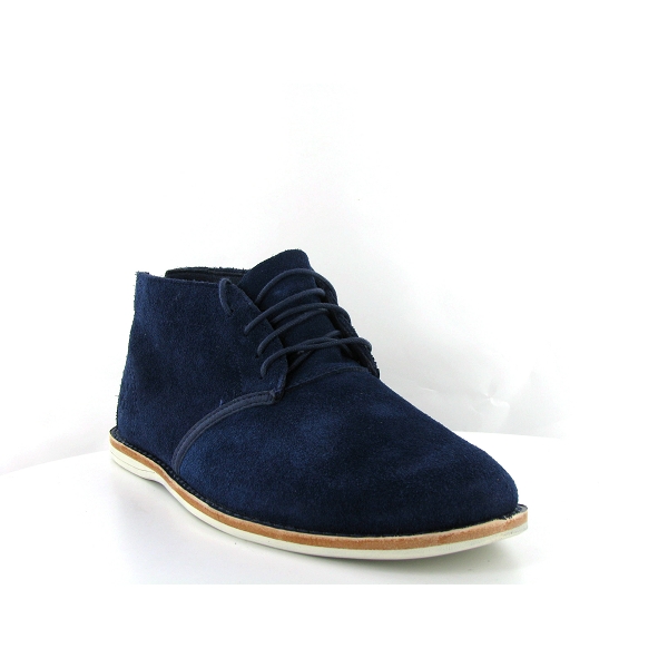 Timberland revenia hot sale chukka boot