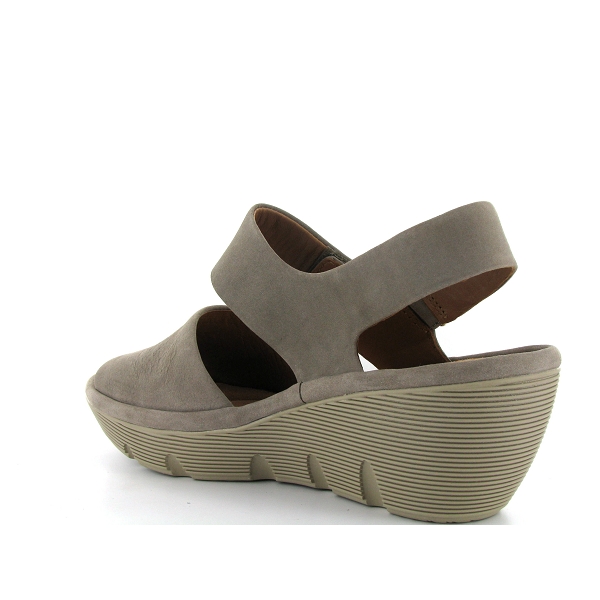 Clarks clarene allure beige Rieker Webstore