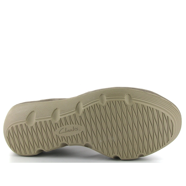 Clarks clarene hot sale allure