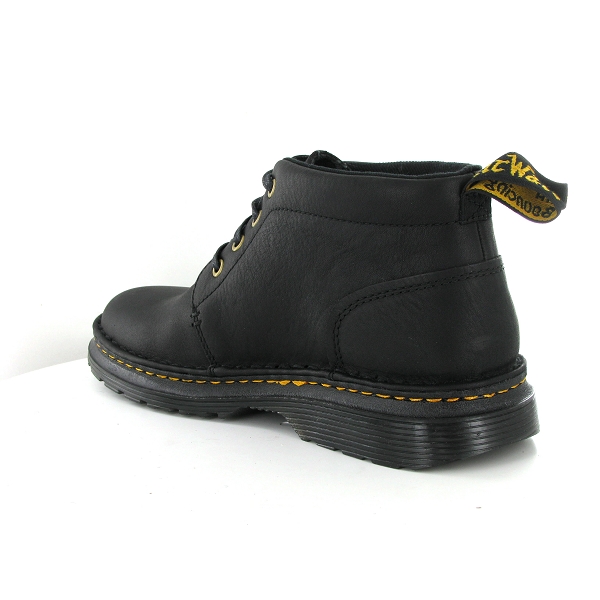 Dr discount martens lea