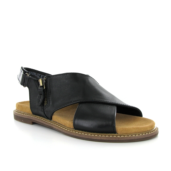 Clarks corsio 2025 calm sandal