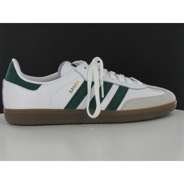 Adidas samba og vert | Rieker Webstore