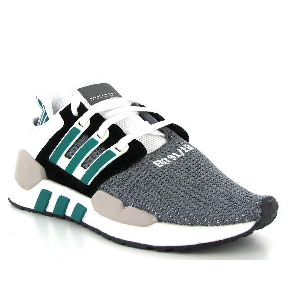 Adidas on sale eqt 9118